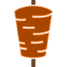 Kebab La Vía