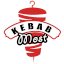 Kebab Most