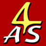 4 AS Kebab