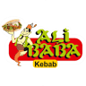 Kebab Alibaba