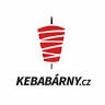 Kebab 4 you Nové Strašecí