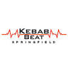 KebabBeat Springfield