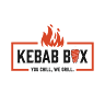 Kebab Box