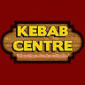 Kebab Centre