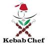 Kebab Chef