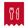 Davis Street Food
