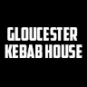 Kebab Delights & Pizza Gloucester