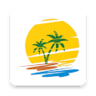 Kebabelyuk Bangka Belitung Tour & Travel