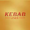 KEBAB ENES