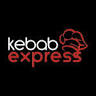 Kebab Express Pizza Pide and Adana