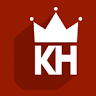 Kebab House