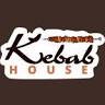 Kebab House