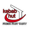 Kebab Hut Takeaway