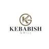 Kebabish Grill