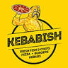 Kebabish Irvinestown