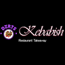 Kebabish Of Oban