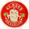 Kebab Joventut