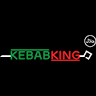 Kebab King