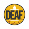 DB KEBAB