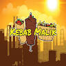 Kebab Malik