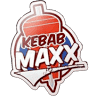 Kebab Maxx Dawid Żyłka