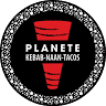 PLANETE Kebab-Tacos-Naan Pierrelatte
