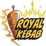 Royal Kebab Kadaň