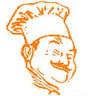 Kebab Uncle