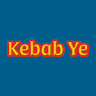 Kebab Ye Shifnal
