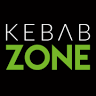 CHICKEN ZONE & KEBAB ZONE