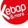 Kebap & More