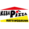 K & K Kelec - Kebap & Pizza House