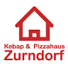 Zurndorfer Kebap & Pizzahouse