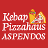 Kebab & Pizza Haus Aspendos