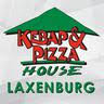 Kebap & Pizza Haus