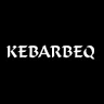 KeBarbeQ