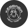Kebbabia New Taste