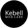 Kebell men care