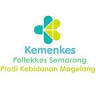 Poltekkes Kemenkes Semarang Prodi Kebidanan Magelang