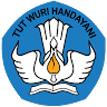 Sri Rājā Pūrṇavarman Erfgoedpad , Tjemperai Inscriptie