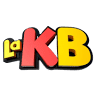 La Ke Buena 97.5FM (XHENG)