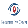Kebumen Eye Center