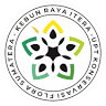 Botanical Garden of Sumatra Institute of Technology