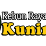 Kebun Raya Kuningan