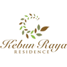 Kebun Raya Residence
