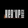 Keb'up House