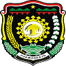 Kopi Benowo