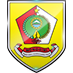 Kantor Kecamatan Baturetno