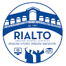 Rialto High School