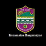 Kantor Kecamatan Banjaranyar